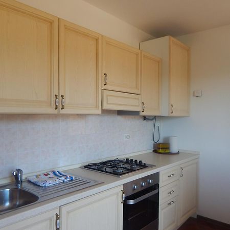 Albergo La Veranda Tavarone Номер фото