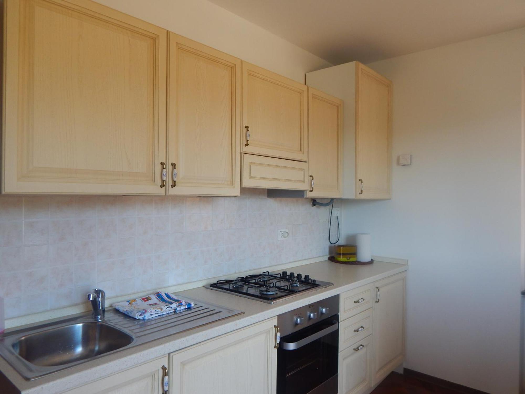 Albergo La Veranda Tavarone Номер фото